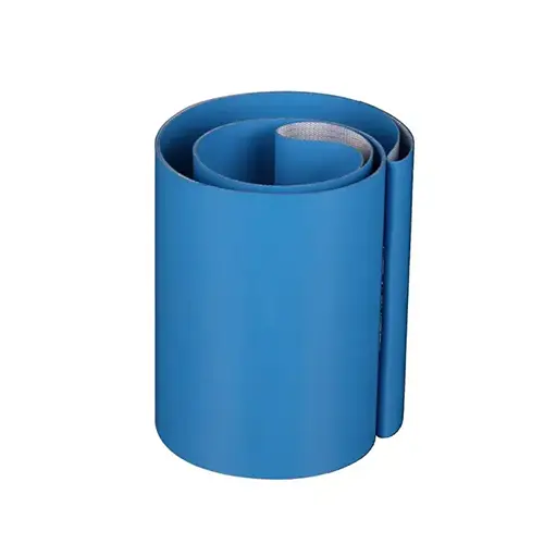 Synthetic Conveyor Belts