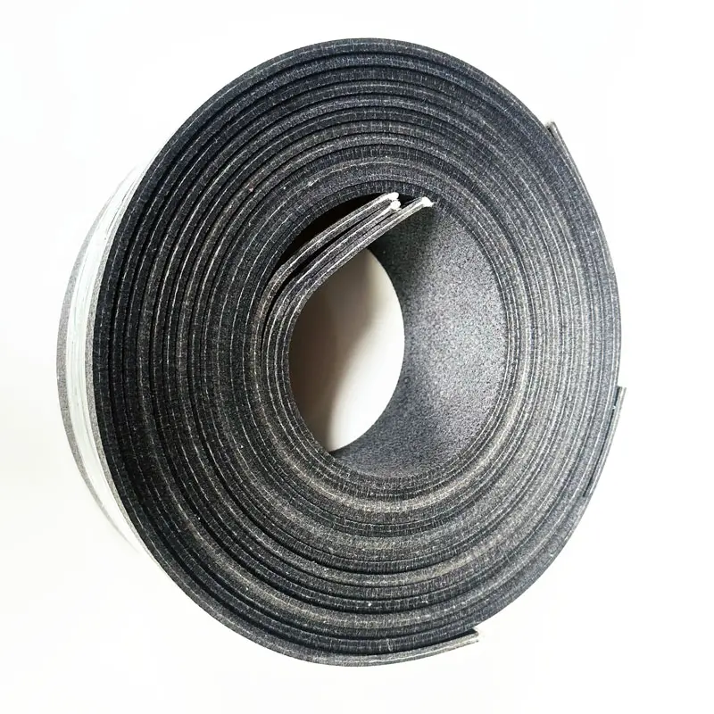 Felt Conveyor Belt