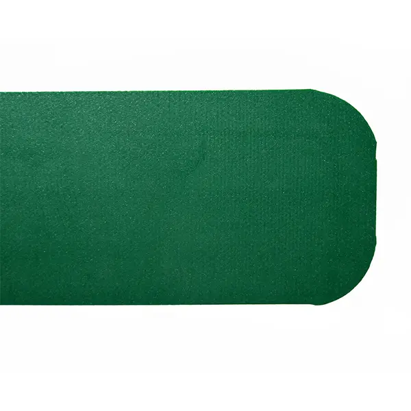 Horticultural Conveyor Belt