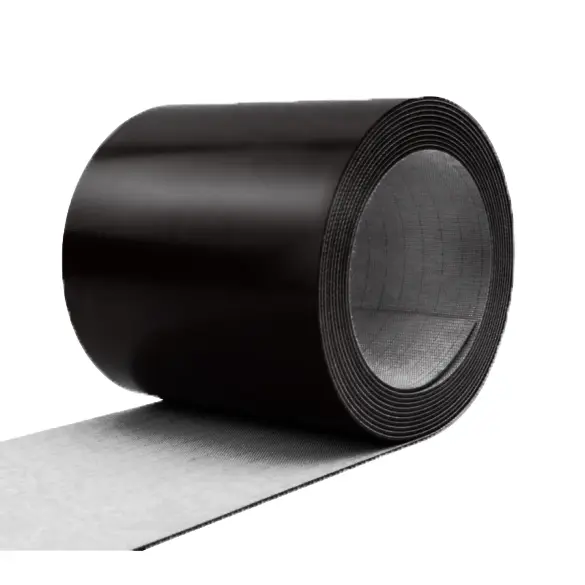 Pvc Conveyor Belt