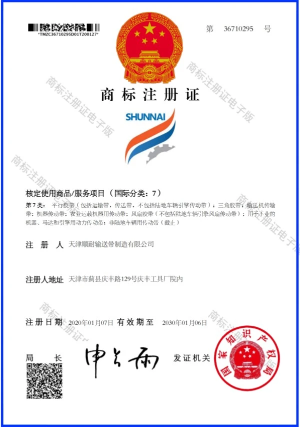 Certificate Certificate