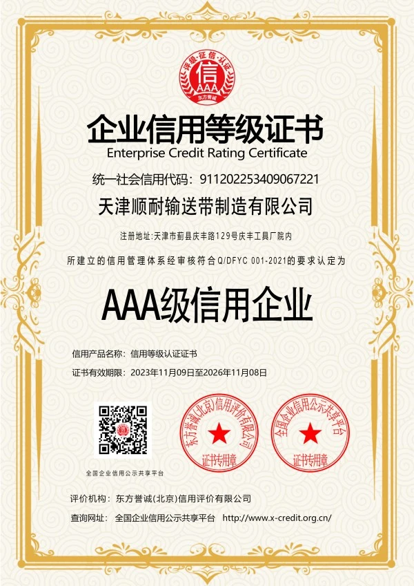 Certificate Certificate