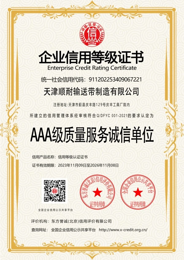 Certificate Certificate