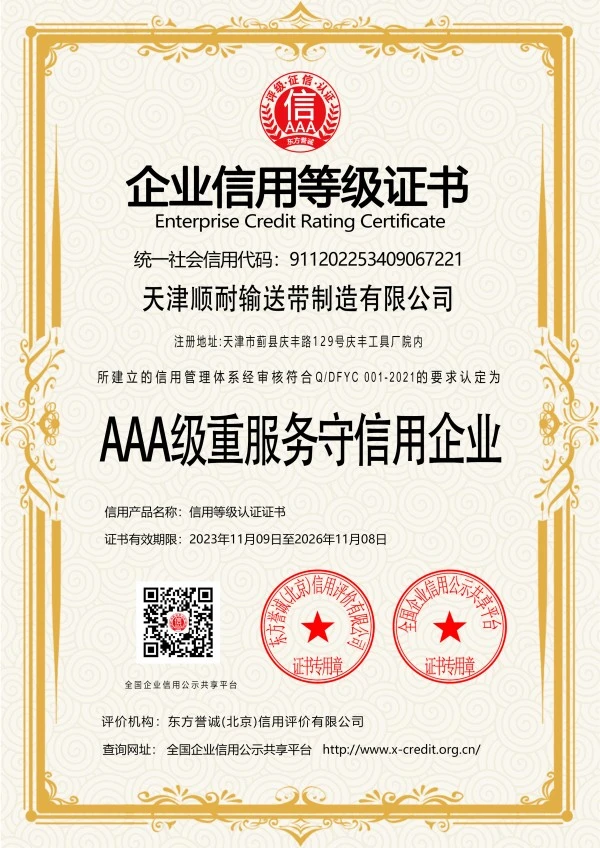 Certificate Certificate
