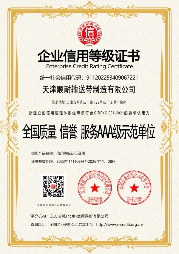 Certificate Certificate