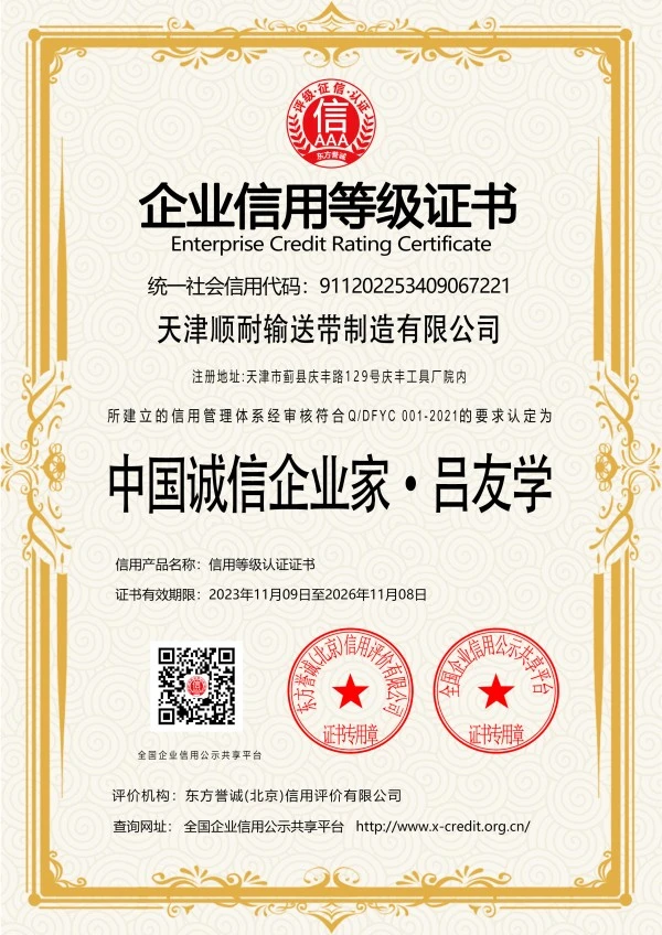 Certificate Certificate