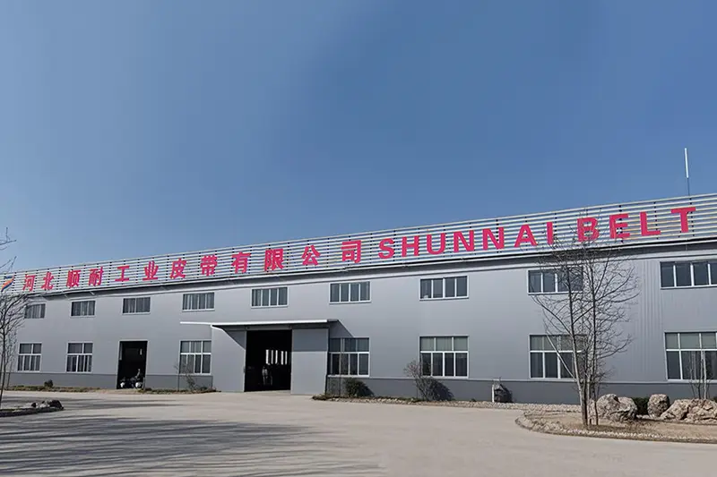 Company Profile Company Profile