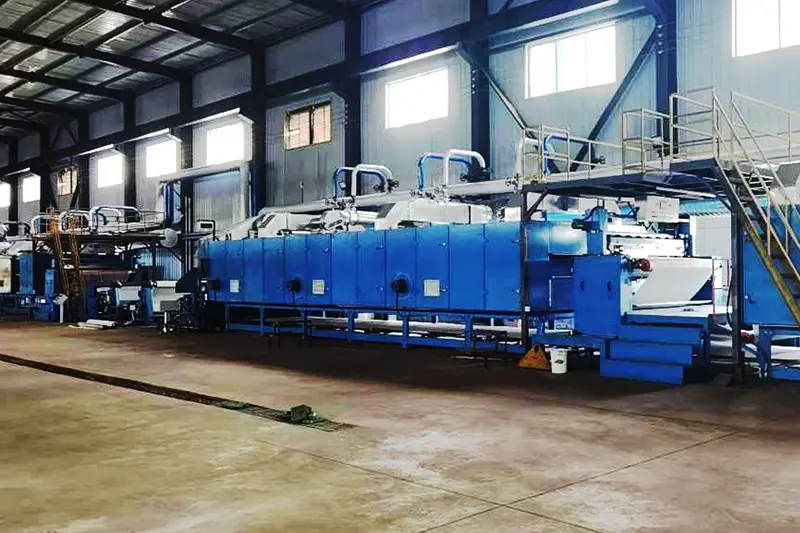 Equipment Equipment