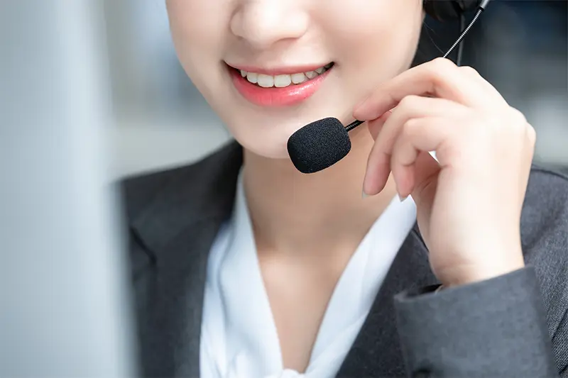 Service