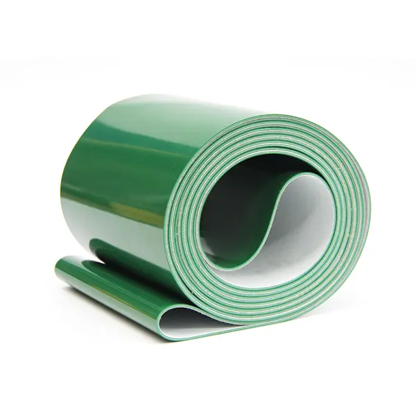 Agricultural Conveyor Belt