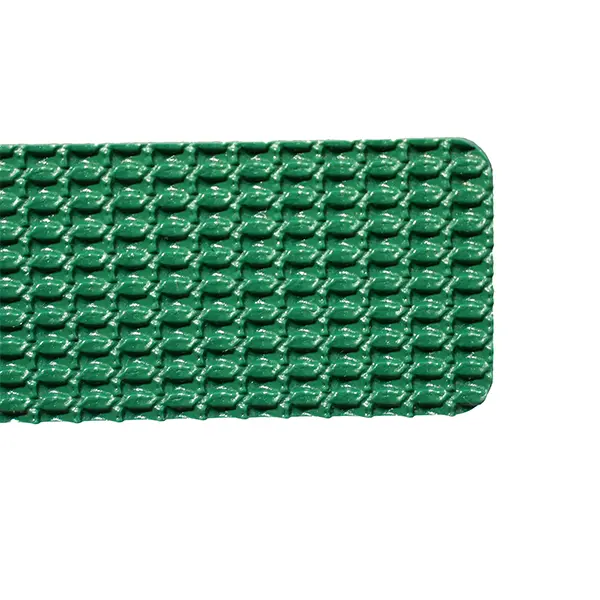 Agricultural Conveyor Belt