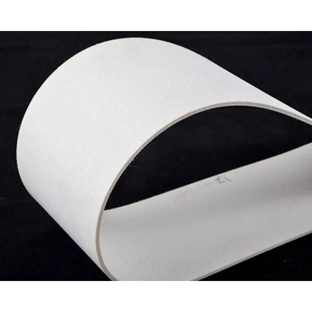 Baking Conveyor Belt