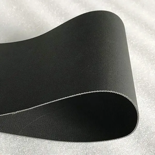 Car Assembly Conveyor Belt