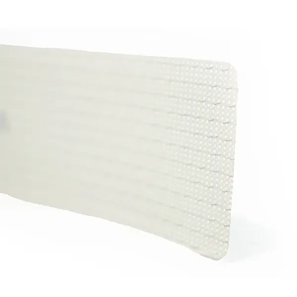 Electronics Conveyor Belt