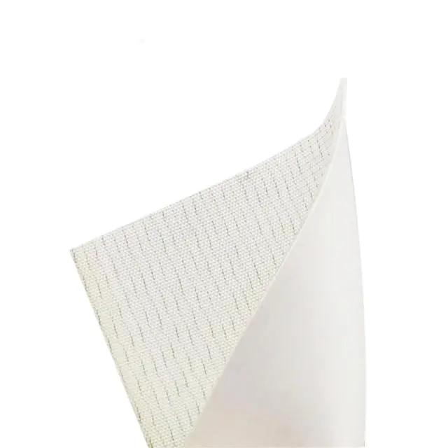 Electronics Conveyor Belt