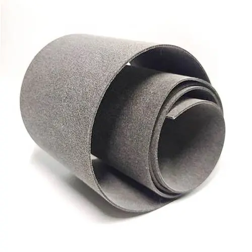 Felt Conveyor Belt