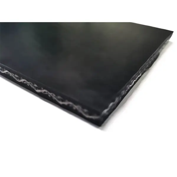 Metalworking Conveyor Belt