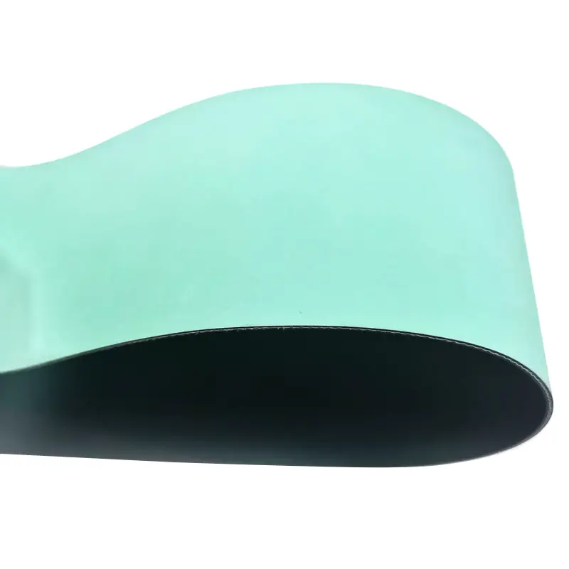Polyester Tpee Conveyor Belt