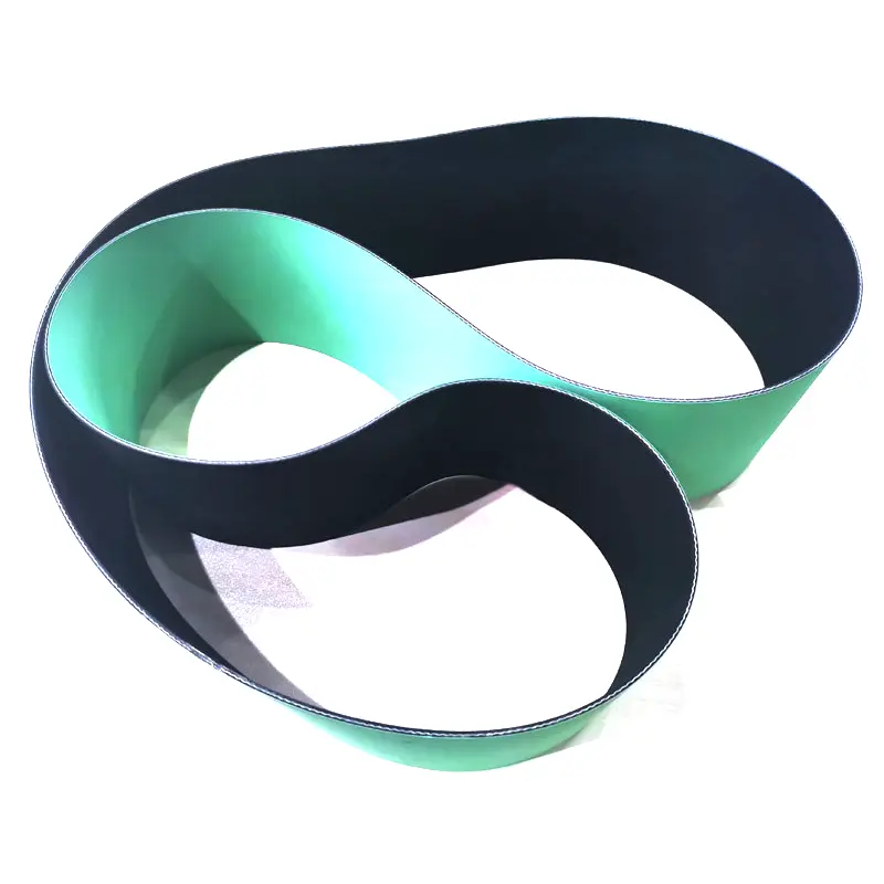 Polyester Tpee Conveyor Belt