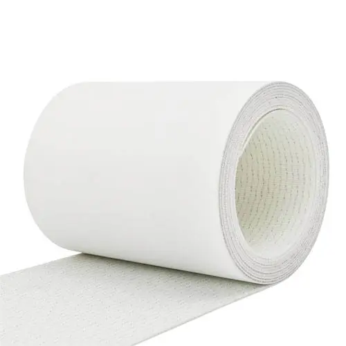 Pu Conveyor Belt