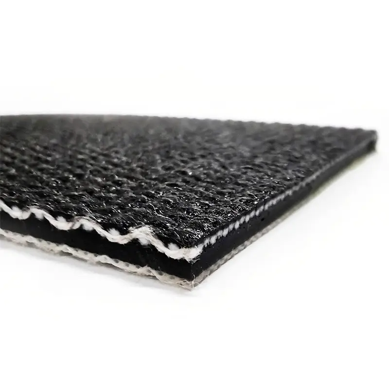 Pvk Conveyor Belt