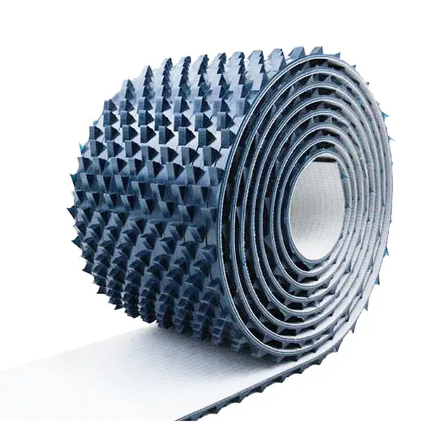 Stone Conveyor Belt