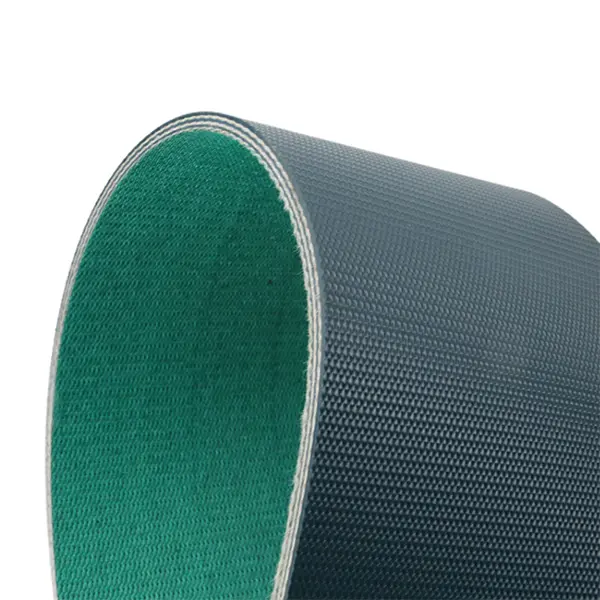 Stone Conveyor Belt
