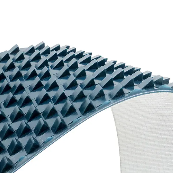 Stone Conveyor Belt