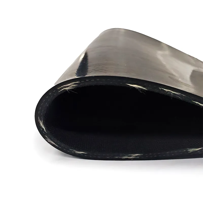 EPDM Conveyor Belt