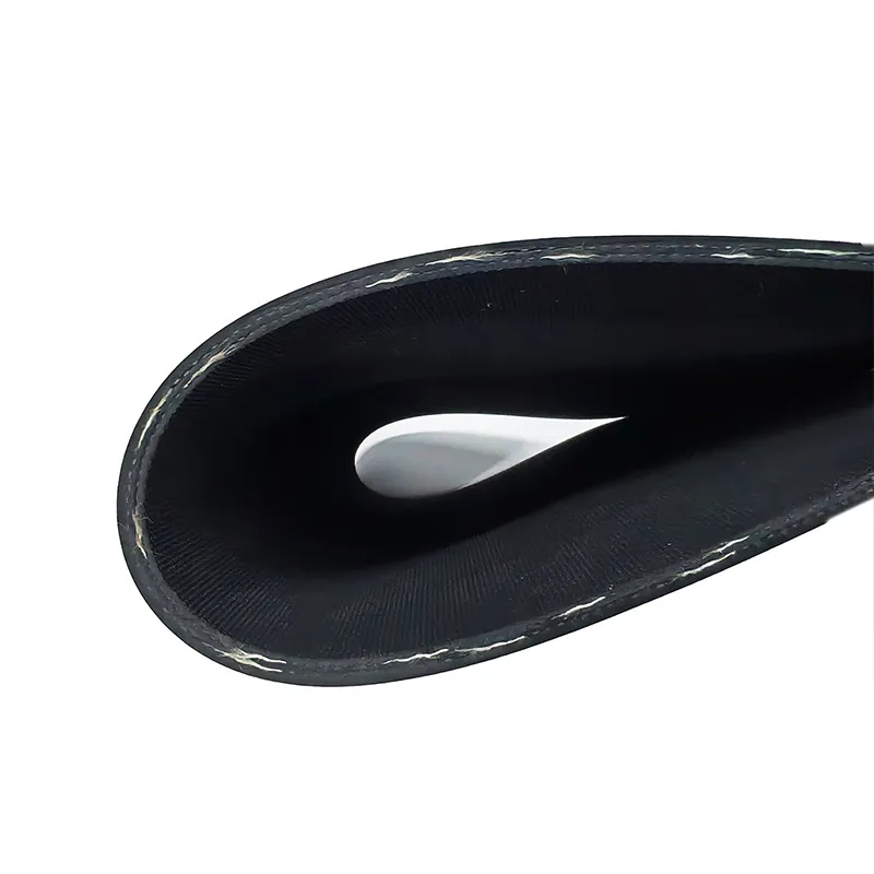 EPDM Conveyor Belt