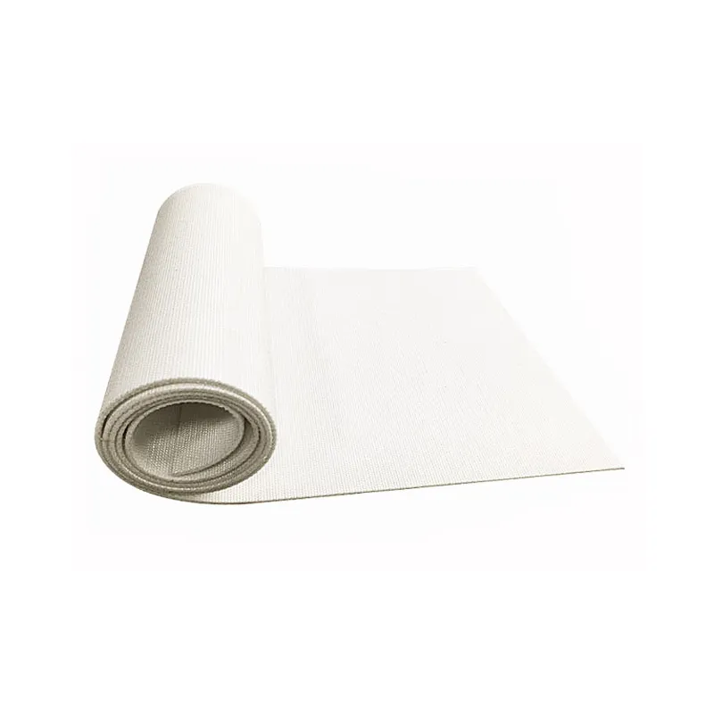SHUNNAI multi-ply fabric conveyor belt for industrial material handling