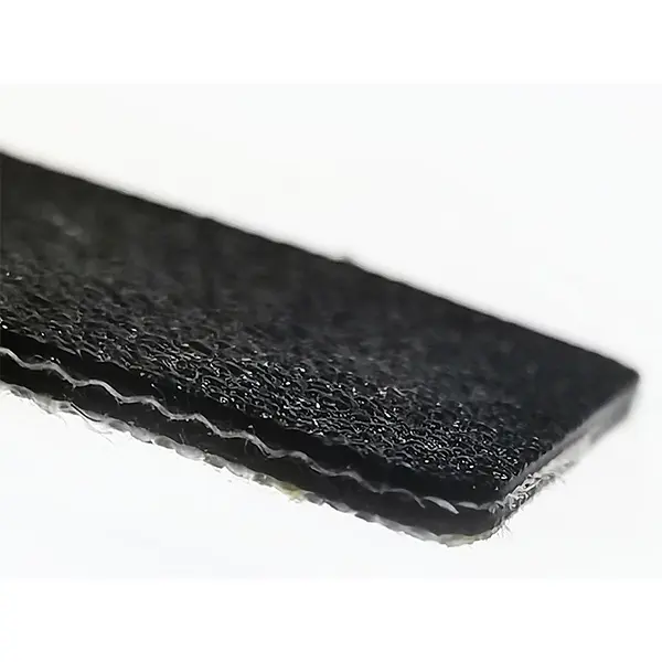 Metalworking Conveyor Belt