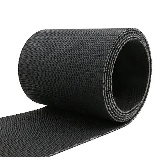 PVK Conveyor Belt